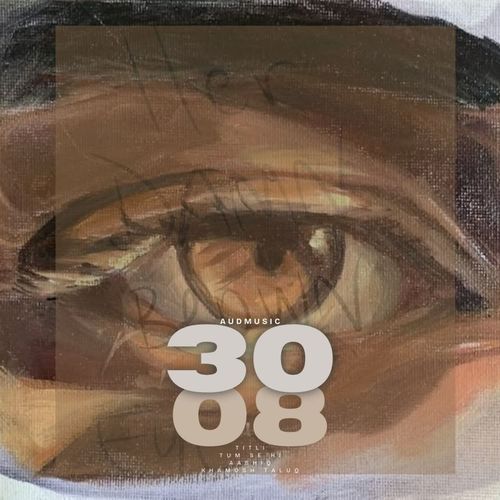 30:08 AUDMUSIC MP3 Download
